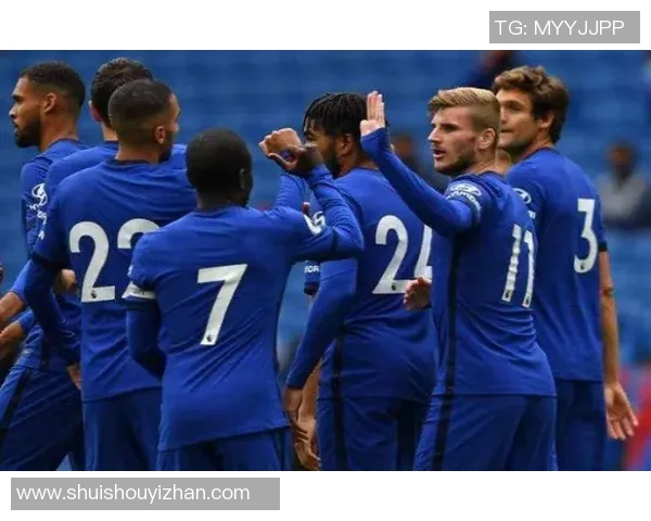 珀斯光荣主迎战客场悉尼球队力争主场胜利展现实力与风采 珀斯光荣主迎战客场悉尼球队力争主场胜利展现实力与风采