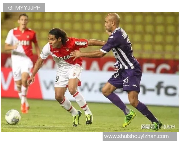 尼斯与摩纳哥法联杯激战在即球迷期待精彩对决 尼斯与摩纳哥法联杯激战在即球迷期待精彩对决