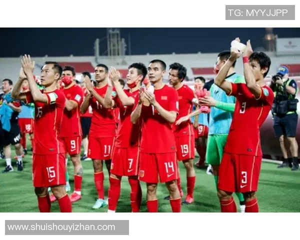 国足迎战伊拉克12强赛全力争胜期待精彩表现 国足迎战伊拉克12强赛全力争胜期待精彩表现