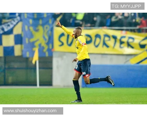 格勒诺与索肖比赛前瞻分析及胜负预测探讨 格勒诺与索肖比赛前瞻分析及胜负预测探讨