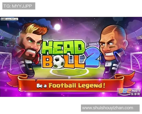 山形山神与疏球FC激战正酣谁能在这场对决中笑到最后 山形山神与疏球FC激战正酣谁能在这场对决中笑到最后