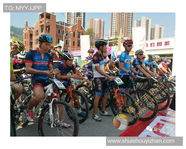 永中体育馆足球比赛直播精彩瞬间回顾与赛程安排全解析 永中体育馆足球比赛直播精彩瞬间回顾与赛程安排全解析