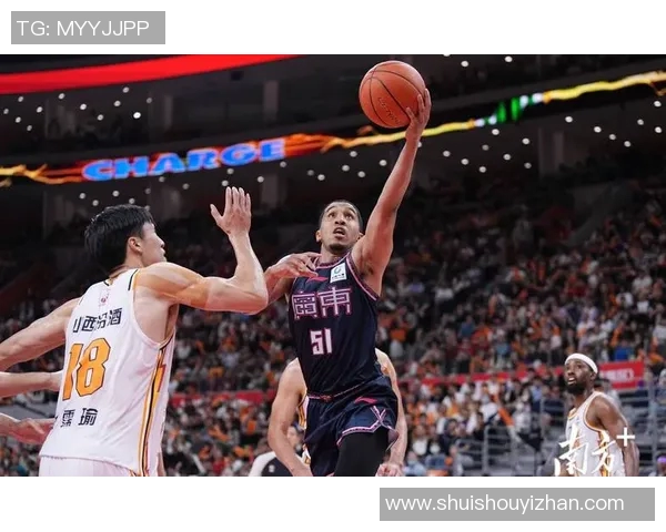 新疆伊力特主场迎战广东宏远,巅峰对决即将上演 新疆伊力特主场迎战广东宏远,巅峰对决即将上演