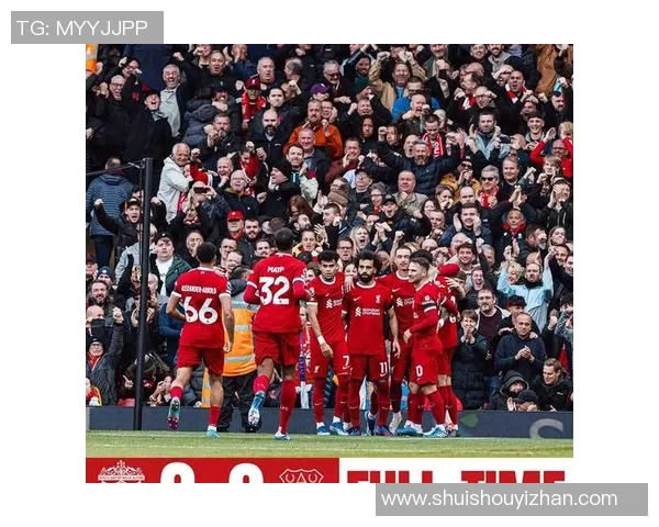 里尔主场迎战瓦朗谢全力争胜力争积分榜上升 里尔主场迎战瓦朗谢全力争胜力争积分榜上升