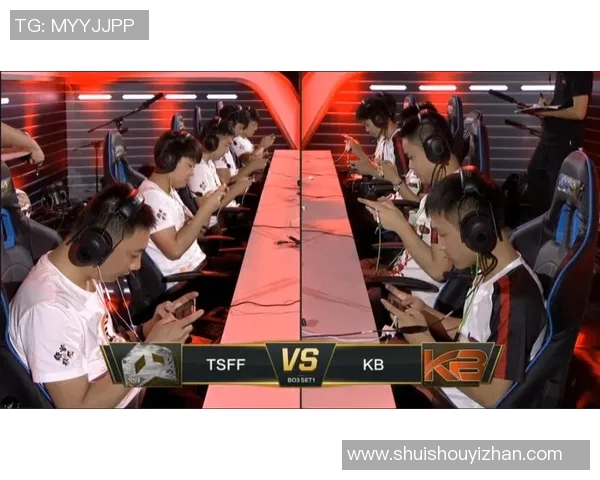 五虎上将门神足球比赛直播精彩对决全程回顾与分析 五虎上将门神足球比赛直播精彩对决全程回顾与分析