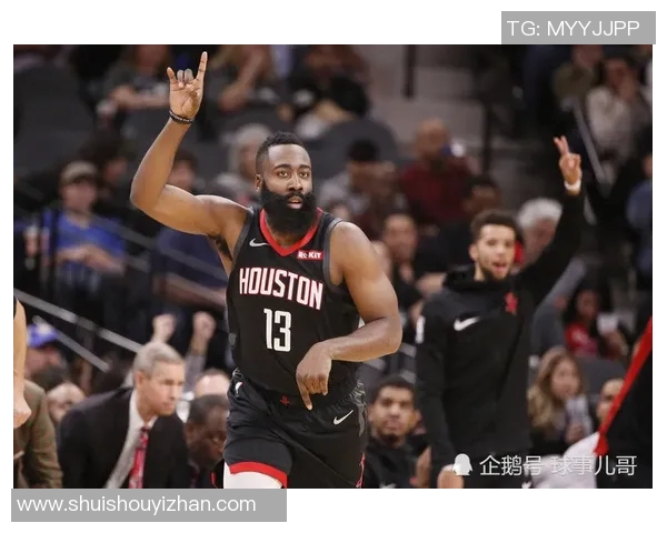 火箭队对阵灰熊队德克尔能否引领球队逆袭成功 火箭队对阵灰熊队德克尔能否引领球队逆袭成功