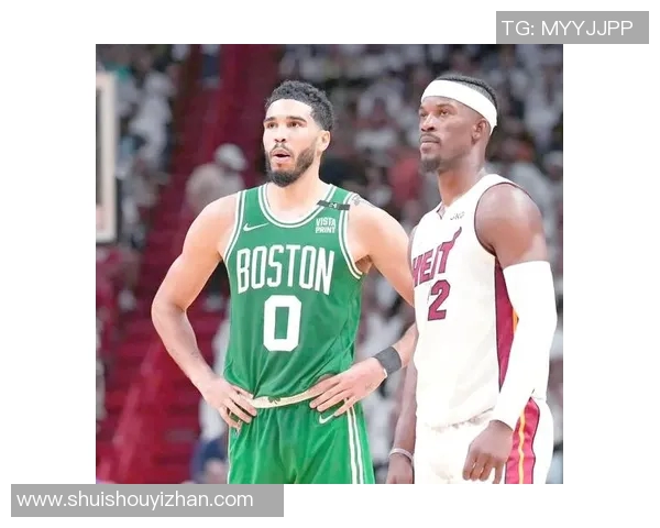 圣加伦与凯尔特人激战正酣谁能在这场对决中笑到最后 圣加伦与凯尔特人激战正酣谁能在这场对决中笑到最后