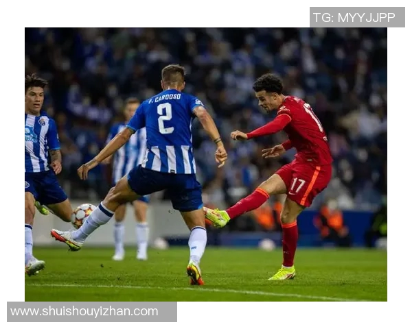 利物浦主场迎战沃特福德全力争取胜利巩固联赛排名 利物浦主场迎战沃特福德全力争取胜利巩固联赛排名