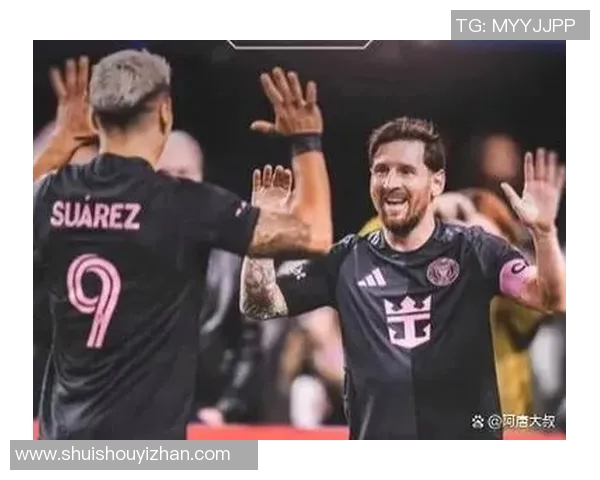 清晨六点激情对决足球比赛直播带你领略精彩瞬间 清晨六点激情对决足球比赛直播带你领略精彩瞬间