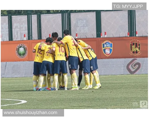 贵州智诚迎战河南建业争夺中甲联赛关键三分之战 贵州智诚迎战河南建业争夺中甲联赛关键三分之战