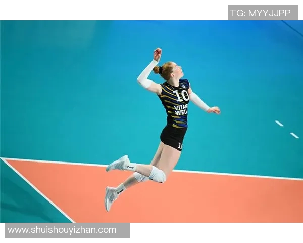 瑞典与法国在欧青赛的激烈对决回顾与分析 瑞典与法国在欧青赛的激烈对决回顾与分析