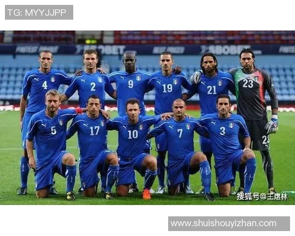 尤文图斯与巴塞罗那精彩对决直播全程回顾与分析 尤文图斯与巴塞罗那精彩对决直播全程回顾与分析