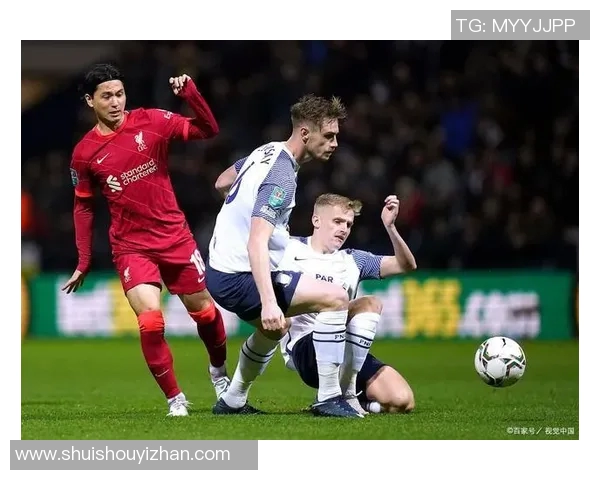 西布罗姆与布城对决分析及战术解析展望