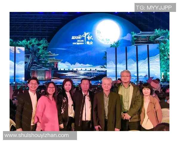 全球华人首选平台CCTV4中文国际直播精彩节目一网打尽 全球华人首选平台CCTV4中文国际直播精彩节目一网打尽