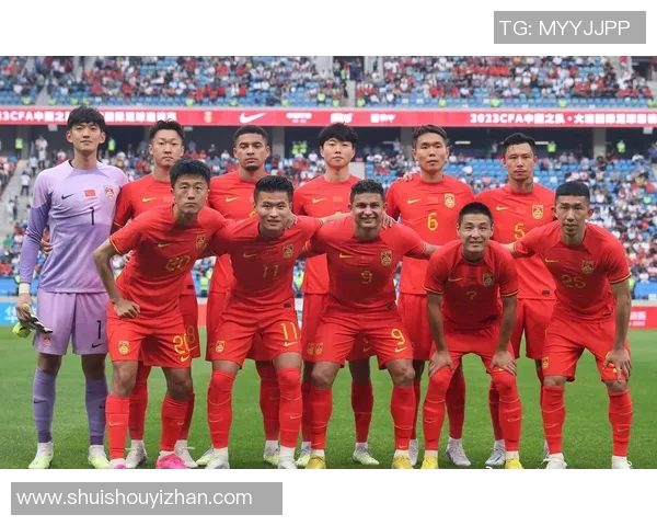 台湾省队队长带领球队奋战足球比赛直播精彩瞬间回顾