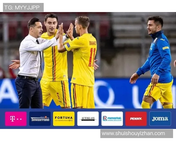 挪威与捷克足球对决最终比分揭晓精彩瞬间回顾 挪威与捷克足球对决最终比分揭晓精彩瞬间回顾