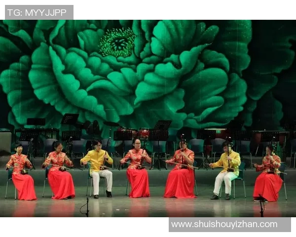 王丽娜精彩足球比赛直播视频全程回顾与精彩瞬间分享