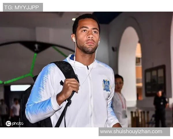 深圳对阵富力精彩直播全程回顾及赛后分析尽在这里