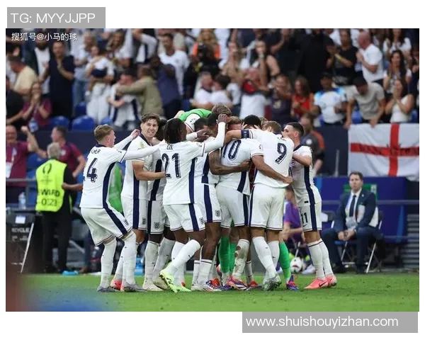 维冈竞技迎战温布尔新赛季首战期待精彩对决与胜利之路 维冈竞技迎战温布尔新赛季首战期待精彩对决与胜利之路