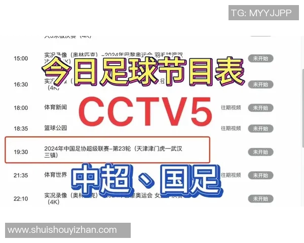 五号球足球比赛直播观看渠道及平台推荐详解