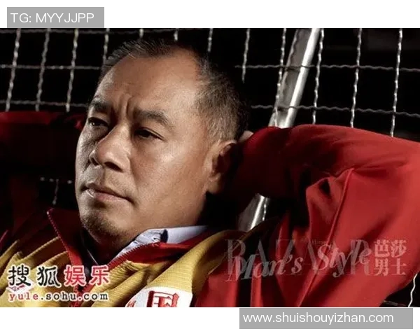 宋德福的传奇人生与时代变迁中的奋斗故事 宋德福的传奇人生与时代变迁中的奋斗故事