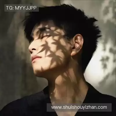 滑澄昭