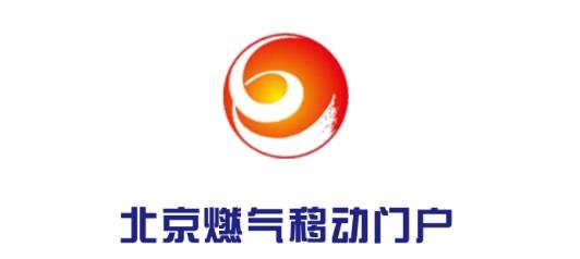 开云官方网站：海大集团去年增收不增利饲料业务扛起超八成营收