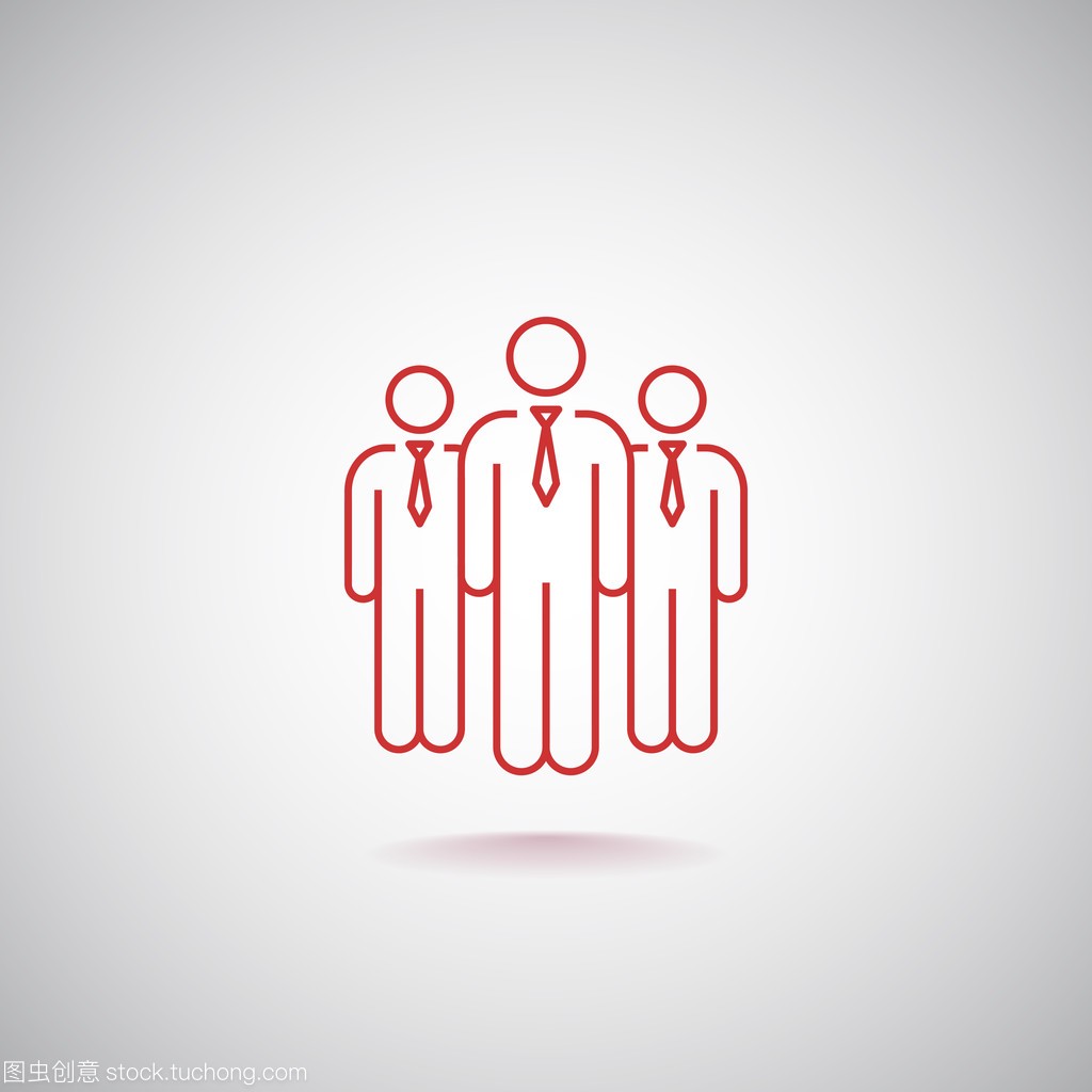 开云官方网站：深度 上市公司万亿存款流向关联财务公司谨防资金占用隐患！